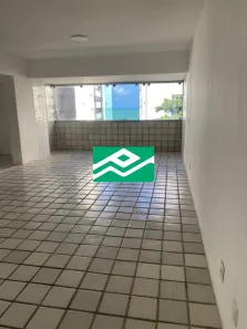 Apartamento com 3 Quartos à venda, 182m² no Boa Viagem, Recife