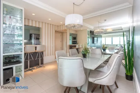 Apartamento com 2 Quartos à venda, 124m² no Petrópolis, Porto Alegre