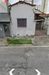 Lote/Terreno à venda, 230m² no Santa Teresinha, São Paulo