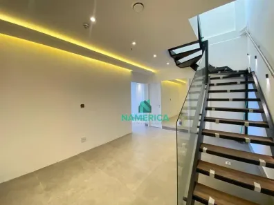 Sala Comercial para venda ou aluguel, 137m² no Vila Cordeiro, São Paulo