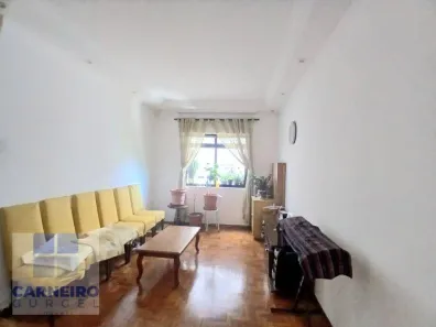 Apartamento com 2 Quartos à venda, 96m² no Bom Retiro, São Paulo