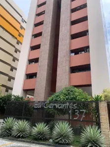 Sala Comercial para alugar, 22m² no Coelhos, Recife