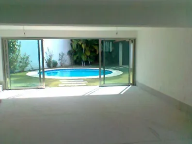 Ponto Comercial para alugar, 169m² no Belvedere, Belo Horizonte