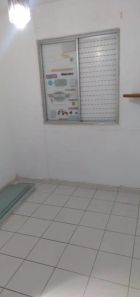 Apartamento com 2 Quartos à venda, 48m² no Vila Santa Maria, São Paulo