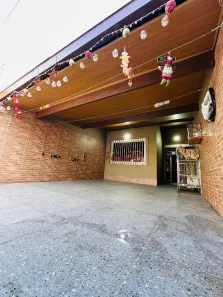 Casa com 2 Quartos à venda, 95m² no Planície da Serra, Serra