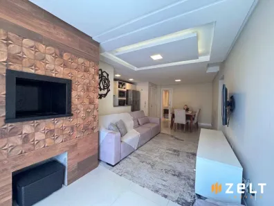 Apartamento com 3 Quartos à venda, 200m² no Velha, Blumenau