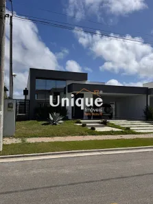 Casa com 2 Quartos à venda, 388m² no Ogiva, Cabo Frio