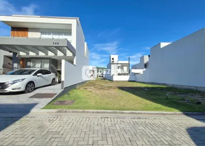 Lote/Terreno à venda, 150m² no Beira Rio, Biguaçu