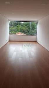 Sala Comercial para alugar, 60m² no Mooca, São Paulo