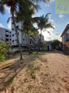 Lote/Terreno à venda, 325m² no Rio Doce, Olinda