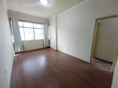 Apartamento com 2 Quartos à venda, 80m² no Icaraí, Niterói