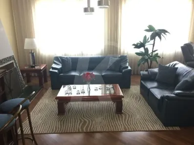 Casa com 3 Quartos à venda, 394m² no Vila Irmãos Arnoni, São Paulo