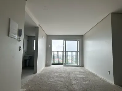 Apartamento com 3 Quartos à venda, 85m² no Salgado Filho, Gravataí