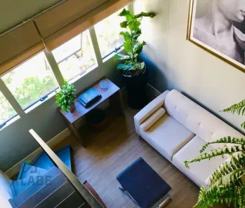Apartamento com 1 Quarto à venda, 40m² no Vila Uberabinha, São Paulo