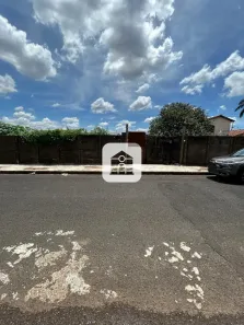 Lote/Terreno à venda, 441m² no Vigilato Pereira, Uberlândia