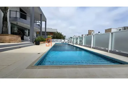 Casa com 4 Quartos à venda, 504m² no João Paulo, Florianópolis