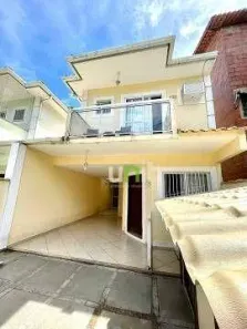 Casa com 3 Quartos à venda, 180m² no Itaipu, Niterói