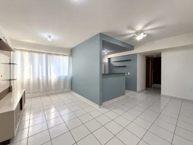 Apartamento com 2 Quartos à venda, 58m² no Pina, Recife