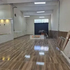 Ponto Comercial para alugar, 236m² no Centro, São Bernardo do Campo
