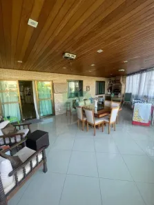 Apartamento com 4 Quartos à venda, 104m² no Recreio dos Bandeirantes, Rio de Janeiro