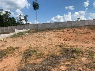 Lote/Terreno à venda, 360m² no , Itupeva
