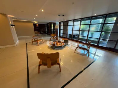 Apartamento com 2 Quartos à venda, 92m² no Barra da Tijuca, Rio de Janeiro