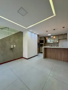 Casa com 3 Quartos à venda, 118m² no Colina de Laranjeiras, Serra