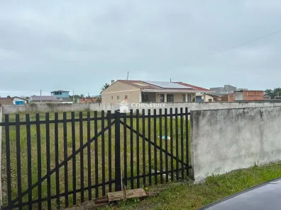 Lote/Terreno à venda, 360m² no , Pontal do Paraná