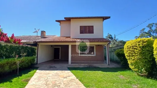 Sobrado com 4 Quartos à venda, 184m² no , São Bento do Sapucaí