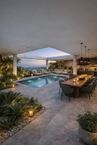 Apartamento com 3 Quartos à venda, 348m² no Jardim Elite, Piracicaba