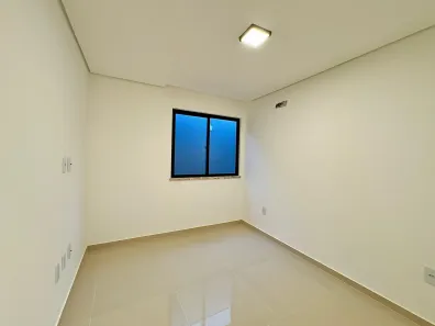 Casa com 3 Quartos à venda, 103m² no Coité, Eusébio