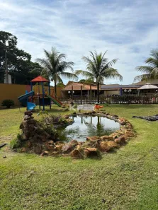 Fazenda/Sítio com 6 Quartos à venda, 5000m² no Jardim José Figueira, Ribeirão Preto