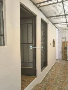 Casa com 3 Quartos à venda, 250m² no Jardim Campos Elíseos, Campinas
