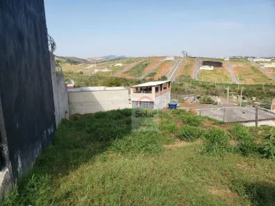 Lote/Terreno à venda, 250m² no Jardim Marlene Miranda, Taubaté
