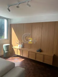 Apartamento com 4 Quartos à venda, 198m² no Jardim Paulista, São Paulo