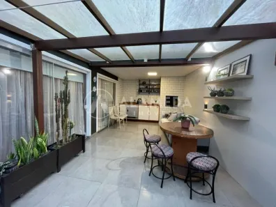Casa com 3 Quartos à venda, 133m² no Velha Central, Blumenau