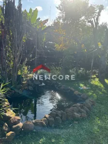 Casa com 3 Quartos à venda, 120m² no Guarujá, Parobé