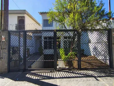 Sobrado com 4 Quartos à venda, 350m² no Vila Aricanduva, São Paulo