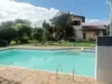 Casa de Condomínio com 3 Quartos à venda, 3000m² no Condomínio Vale do Ouro, Ribeirão das Neves