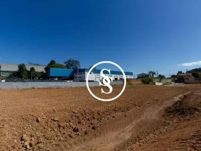 Lote/Terreno para alugar, 7474m² no Dos Casa, São Bernardo do Campo