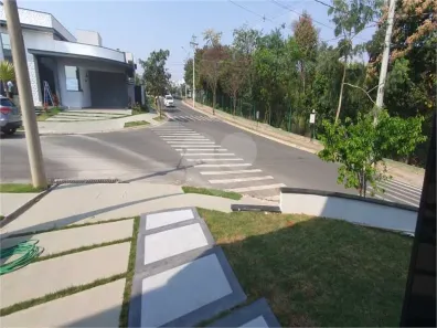 Casa de Condomínio com 3 Quartos à venda, 160m² no Jardim Mantova, Indaiatuba