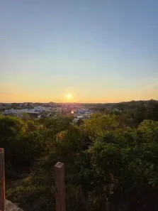 Lote/Terreno à venda, 480m² no Vila Pasti, Louveira