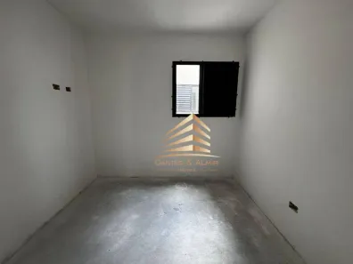 Apartamento com 2 Quartos à venda, 44m² no Vila Paulista, Guarulhos