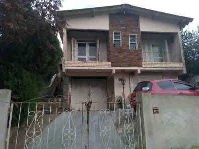 Casa com 5 Quartos à venda, 194m² no Esmeralda, Viamão