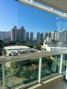 Apartamento com 2 Quartos à venda, 70m² no Praia de Itaparica, Vila Velha