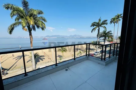 Casa com 4 Quartos à venda, 319m² no Jardim Guanabara, Rio de Janeiro