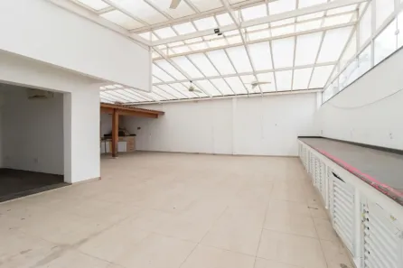 Ponto Comercial com 2 Quartos para alugar, 100m² no Vila Formosa, São Paulo
