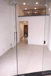Ponto Comercial à venda, 39m² no Recreio dos Bandeirantes, Rio de Janeiro