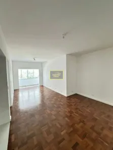 Apartamento com 2 Quartos à venda, 108m² no Bela Vista, São Paulo