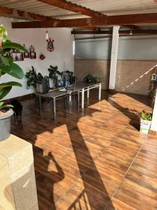 Casa com 4 Quartos à venda, 236m² no Jardim Suíço, Anápolis